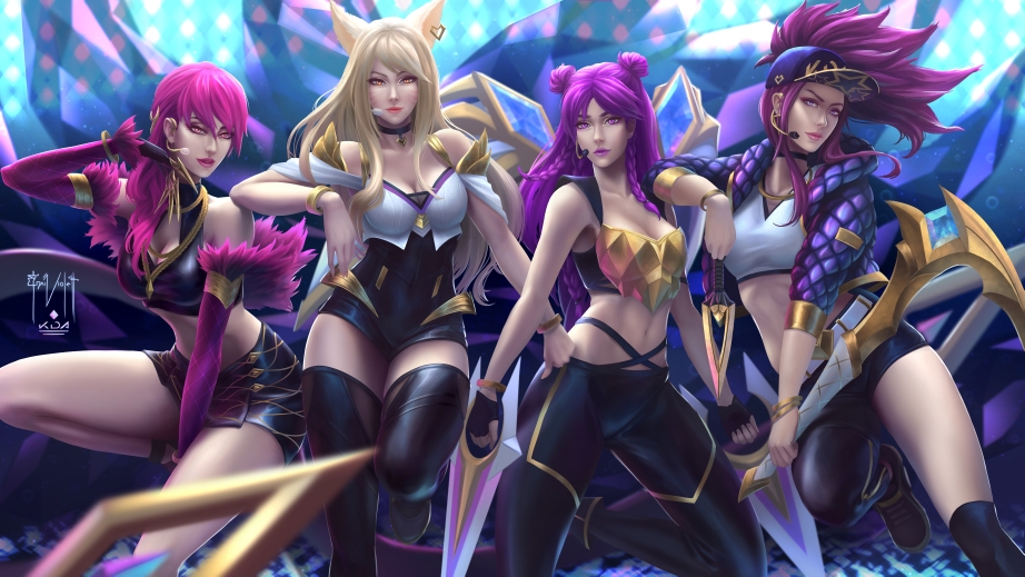 VCT CN 发布了 TYLOO 赛季阵容： Eren ／ 5CM ／Antetokounmpo／ ninebody ／慢慢来