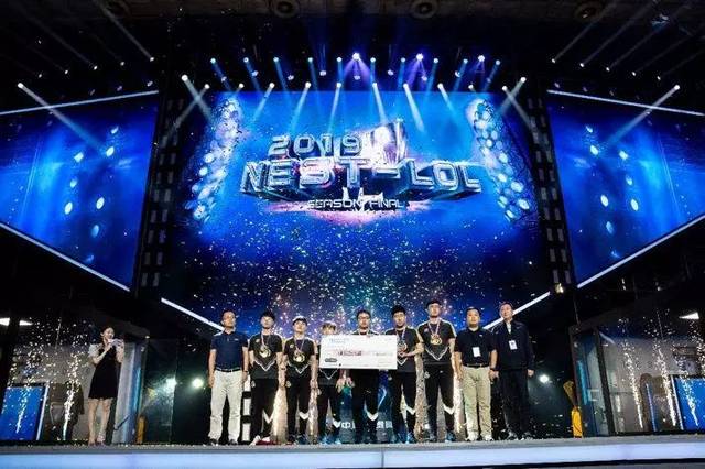 历史上的今天：RNG终结LCK国际赛事五连冠，LPL会师MSI决赛