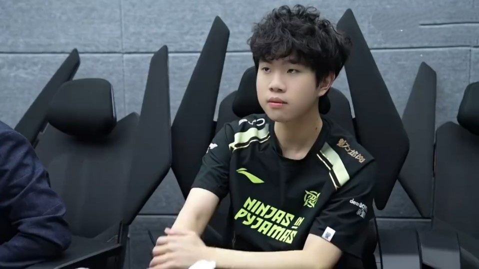 CSGO cs summit 6：C9逆转取胜，Gen.G晋级败者组决赛