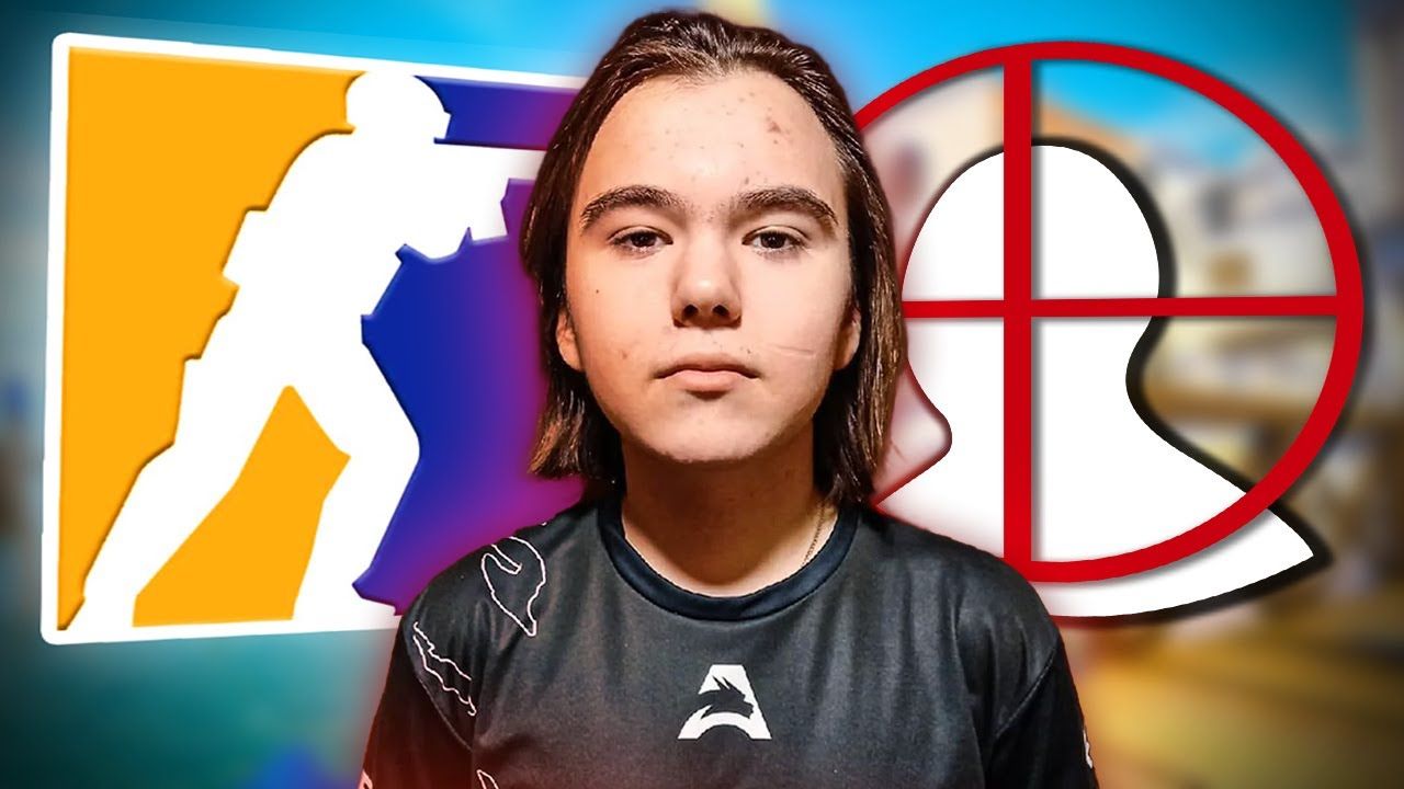 外媒评英雄联盟各赛区2022夏季赛第五周的全球战队战力排行