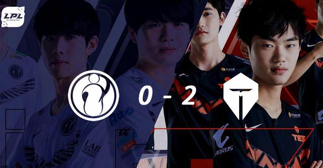 EDward 战胜了 JD Gaming ，而 Nova Esports 输给了 XLG - VCT 2025：中国第二阶段结果
