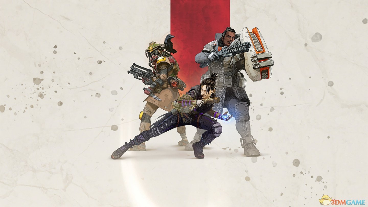 CSGO Dreamhack秋季公开赛欧洲区最强阵容，Zywoo赫然在列