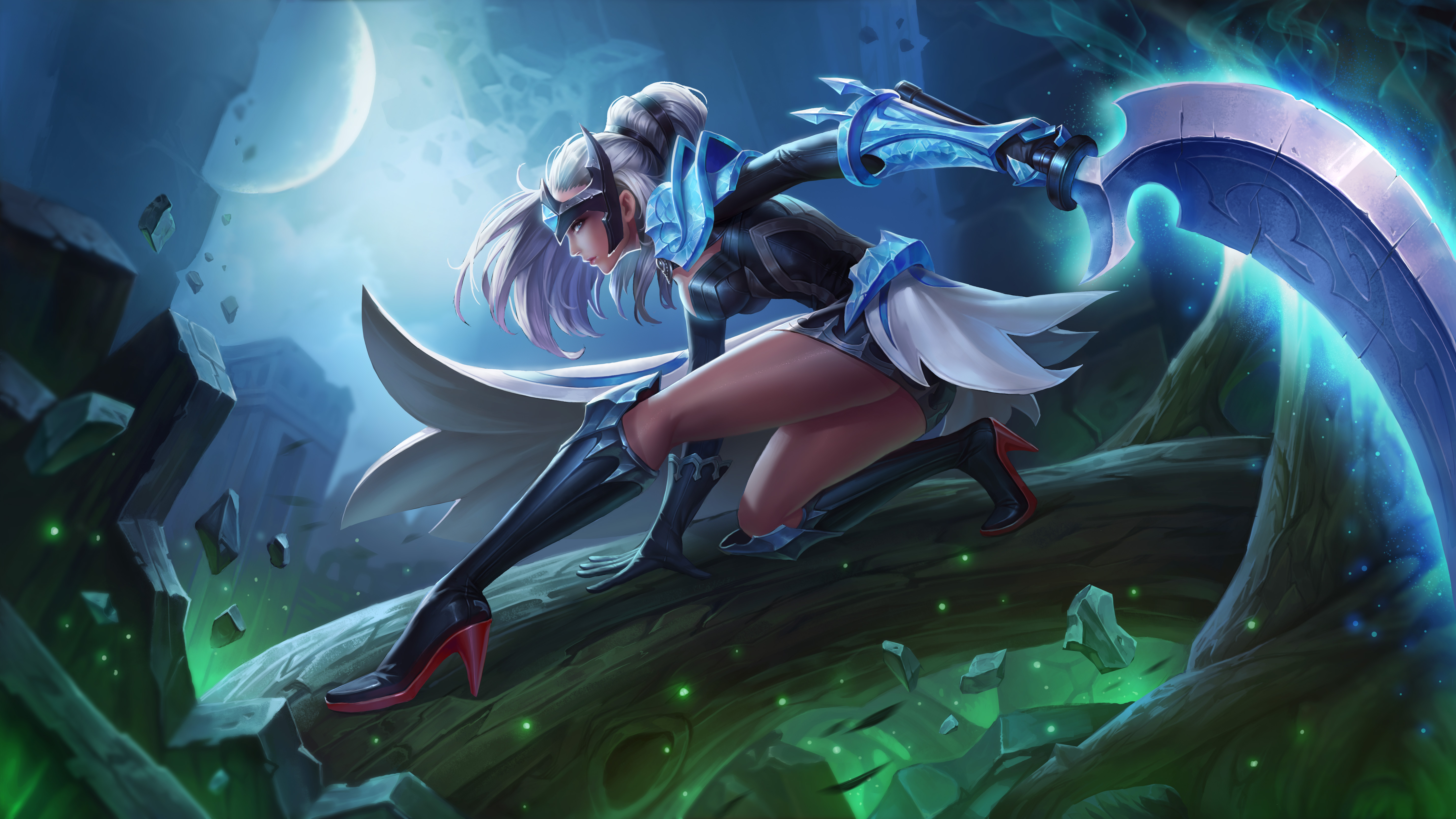 不再需要你了，Astralis试图试图交易Bubzkji