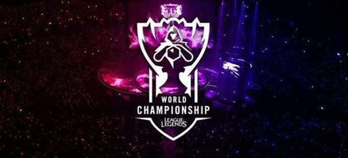 资讯《绝地求生大逃杀》全衣服一览 服装价格皮肤内容全图文详解