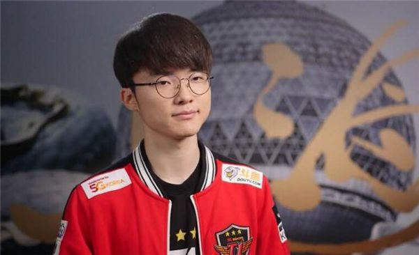 WBG官方：前RNG、SKT、iG教练fly正式加入队伍担任助理教练