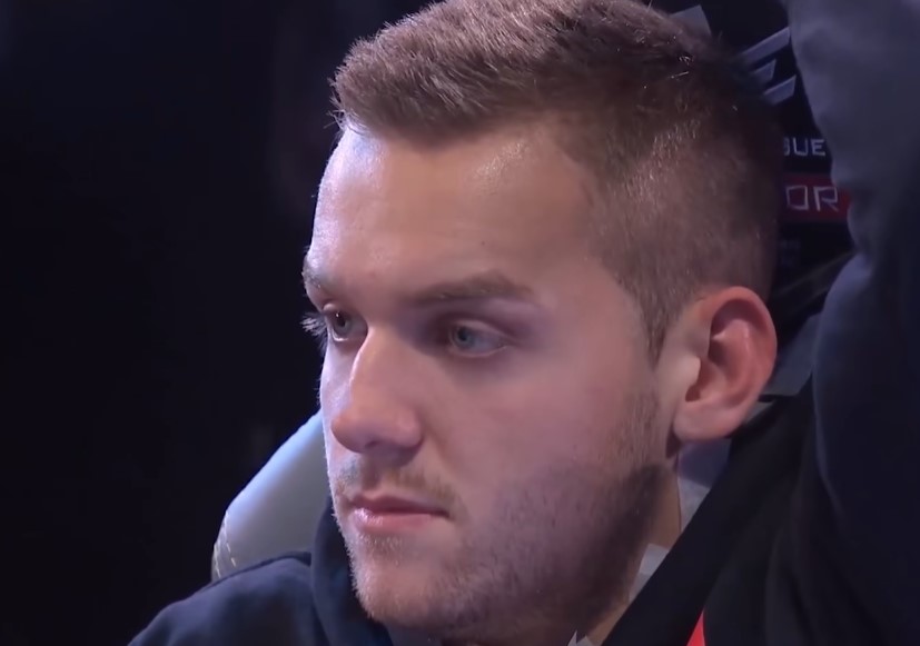 StarLadder正式宣布StarSeries S21