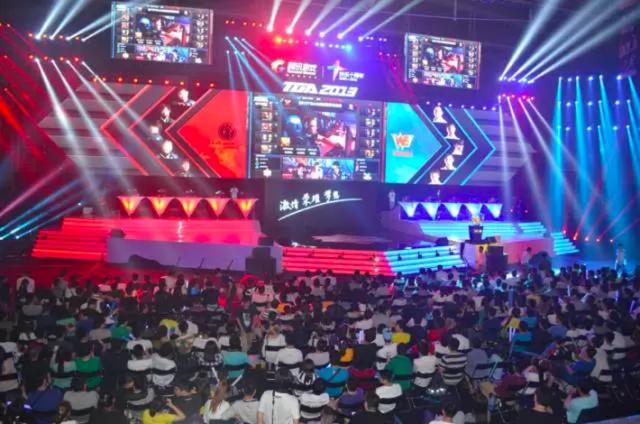 G2 Esports 和 XLG Esports 离开了比赛 - 2025年电子竞技世界杯首场淘汰赛结果