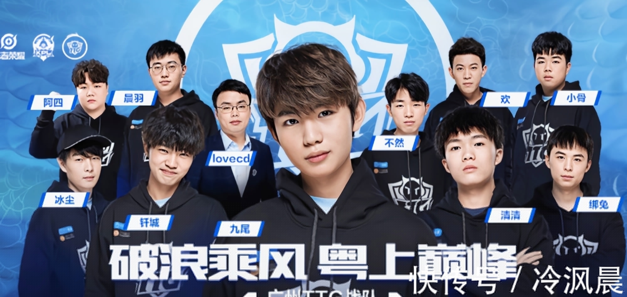 象同