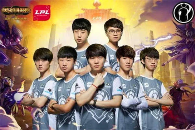 电竞比分33解释了为什么Team Spirit是2025年国际邀请赛的头号热门
