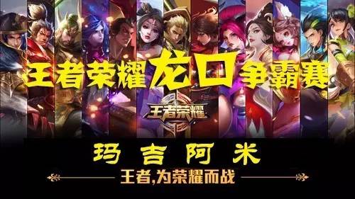 难道这也是炸鱼？ZywOo拿到1.72 Rating帮助队伍晋级淘汰赛