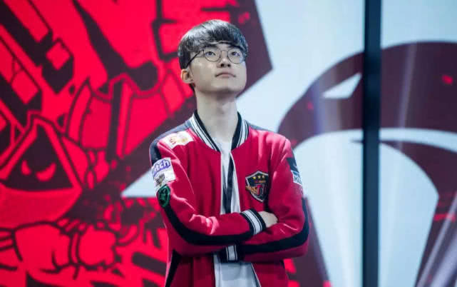 brawk成为NRG的第五名选手，而Mikes接任Valorant主教练