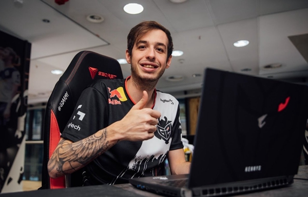 Ma