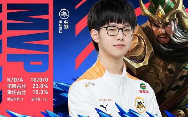 PSG.LGD老11访谈：这版本比较考验选手的全面能力