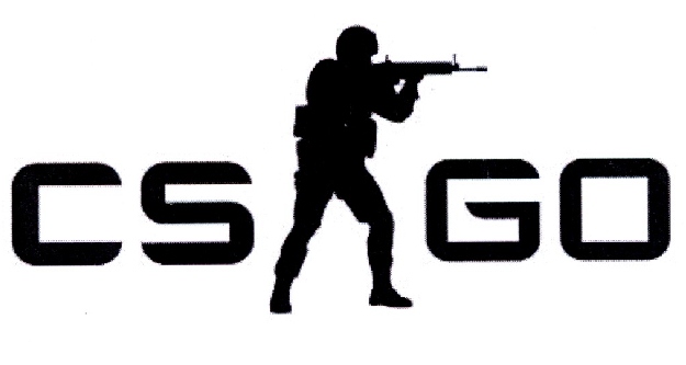 战况今