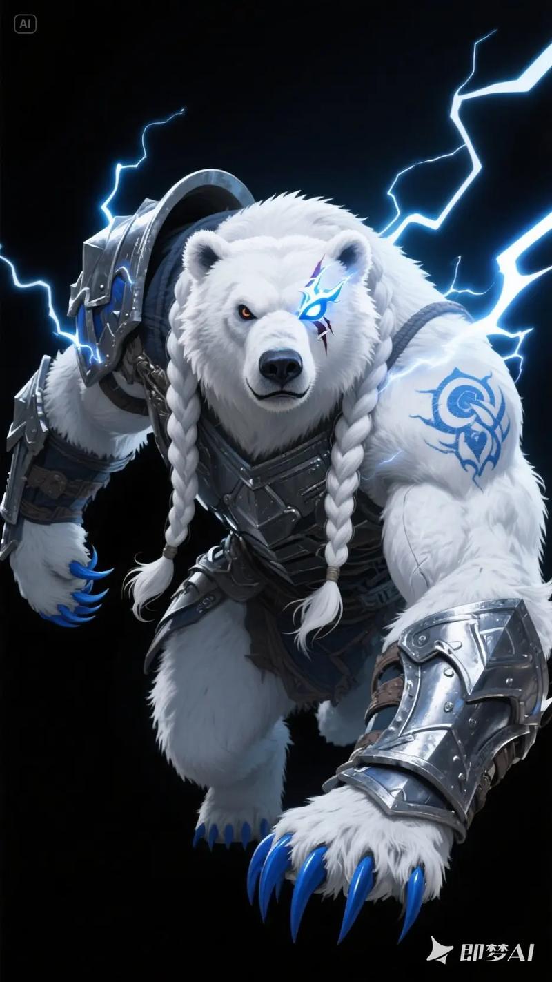 NaVi Major出局，s1mple打出2020年10月以来最差BO3