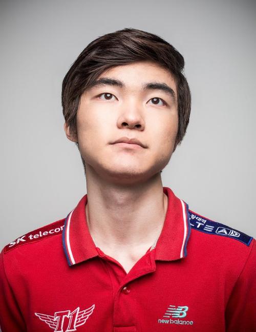 曝Uzi将复出年薪或达到9位数，BLG是否有望集齐豪华阵容？