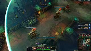 即将到来的Valorant Champions Tour团队胶囊的图片在网上曝光