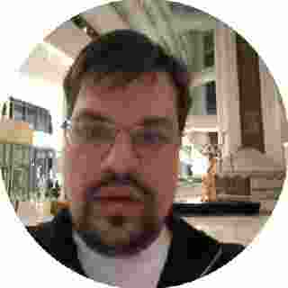 2025LCK全新赛制：新增LCK杯；改为单一赛季；取消冒泡赛