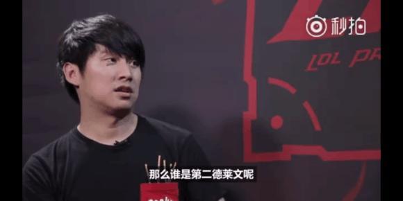 通反馈的权