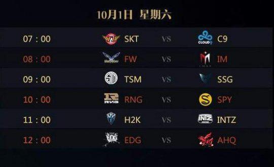 据数据网站esportsearning汇总，目前韩国电子项目总奖金最高获得者情况如下