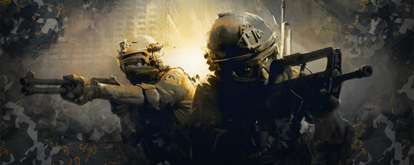 Anyone's Legend vs UP赛前数据前瞻：Ale给队伍带来的提升值得期待