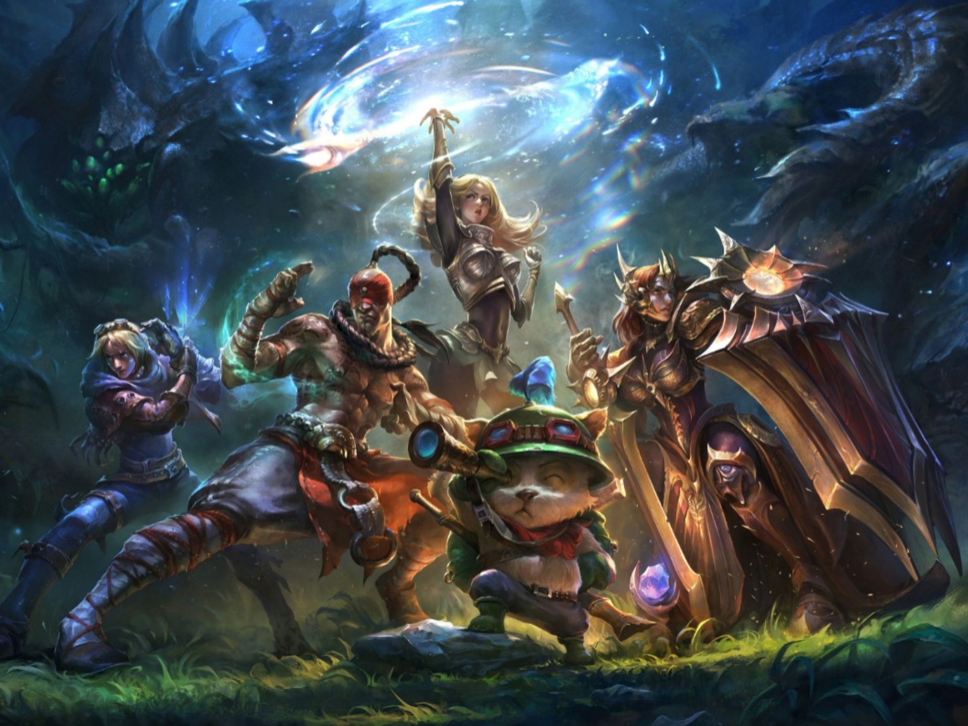 【前瞻】2025LPL春季赛 FPX vs WE，WE后劲不足FPX能否抓住机会