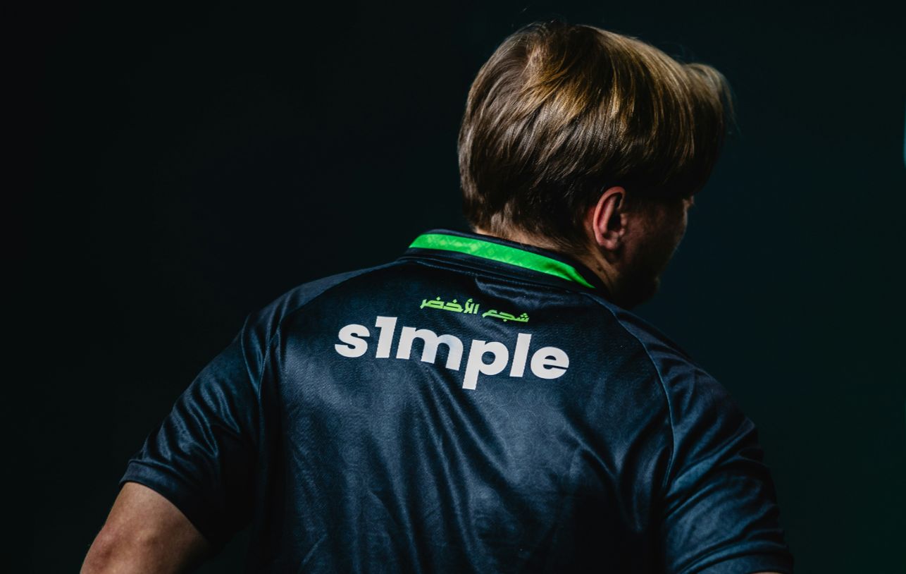 LEC夏季赛季后赛，G2以3-1的比分轻取MSF晋级胜者组决赛