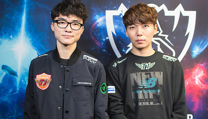 Vitality 荣获2025年BLAST Rivals春季赛冠军