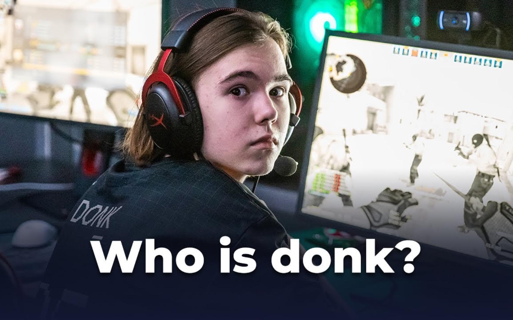 Akuma事件引争议，这次连s1mple也被卷进来了？