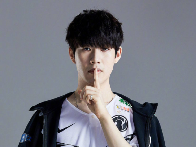 LOUD 宣布关闭其 VALORANT GC 部门