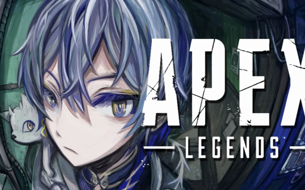 CSGO里约之路欧洲区比分：G2和Mouz均成功翻盘