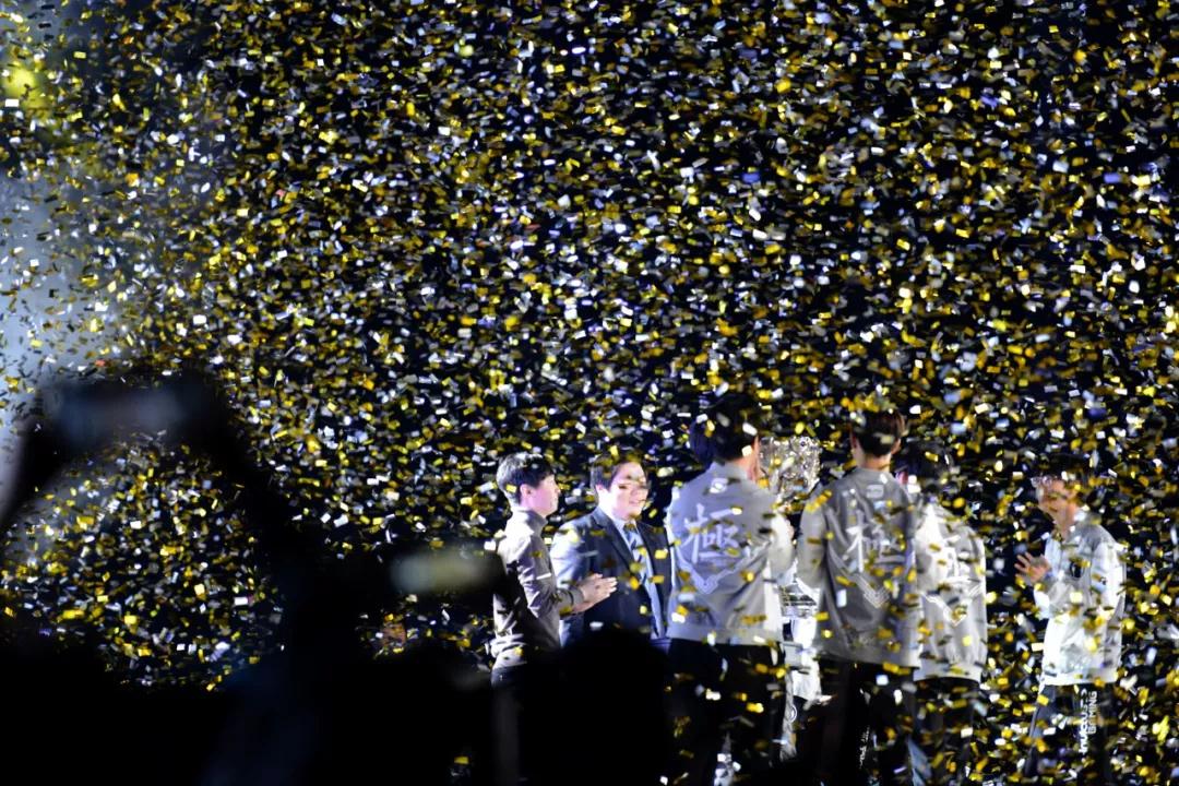 【战报】2021KPL春季赛常规赛第一轮W4D1，RNG.M 1-3 RW侠