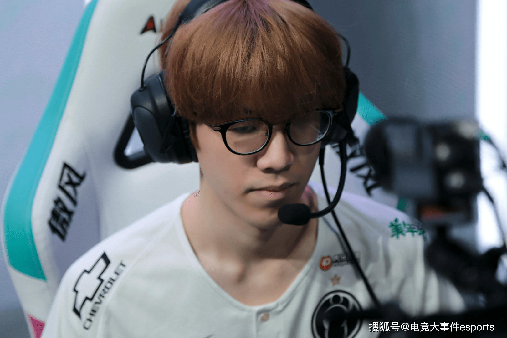 文将被