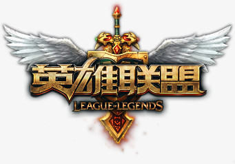 奏谁就