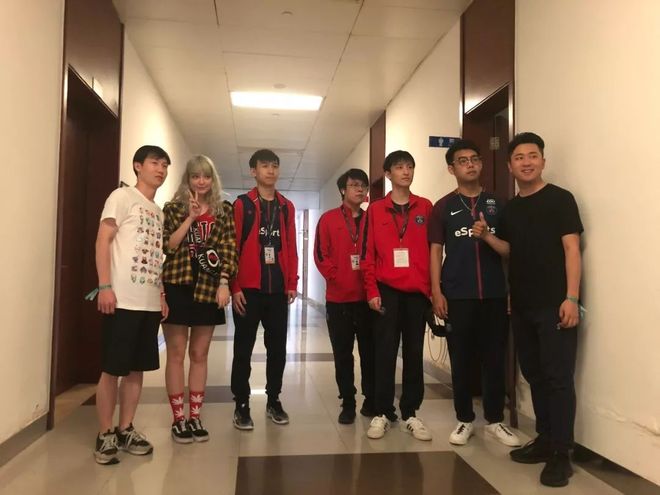 事的改