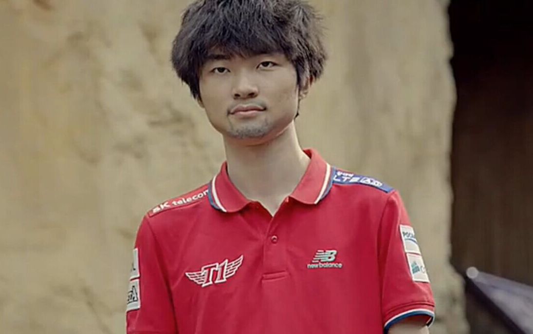 把视野与