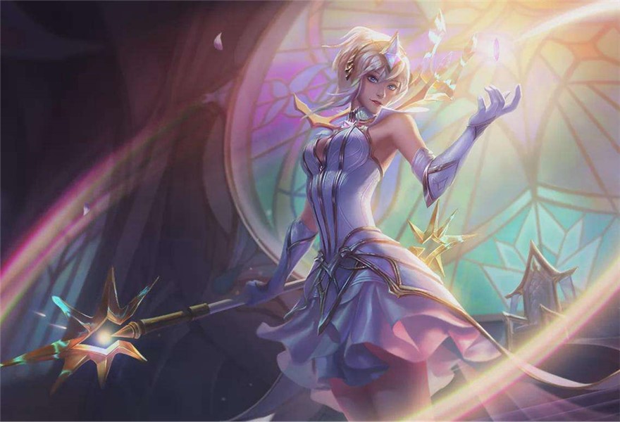 Legacy 被加冕为2025年CS亚洲锦标赛冠军