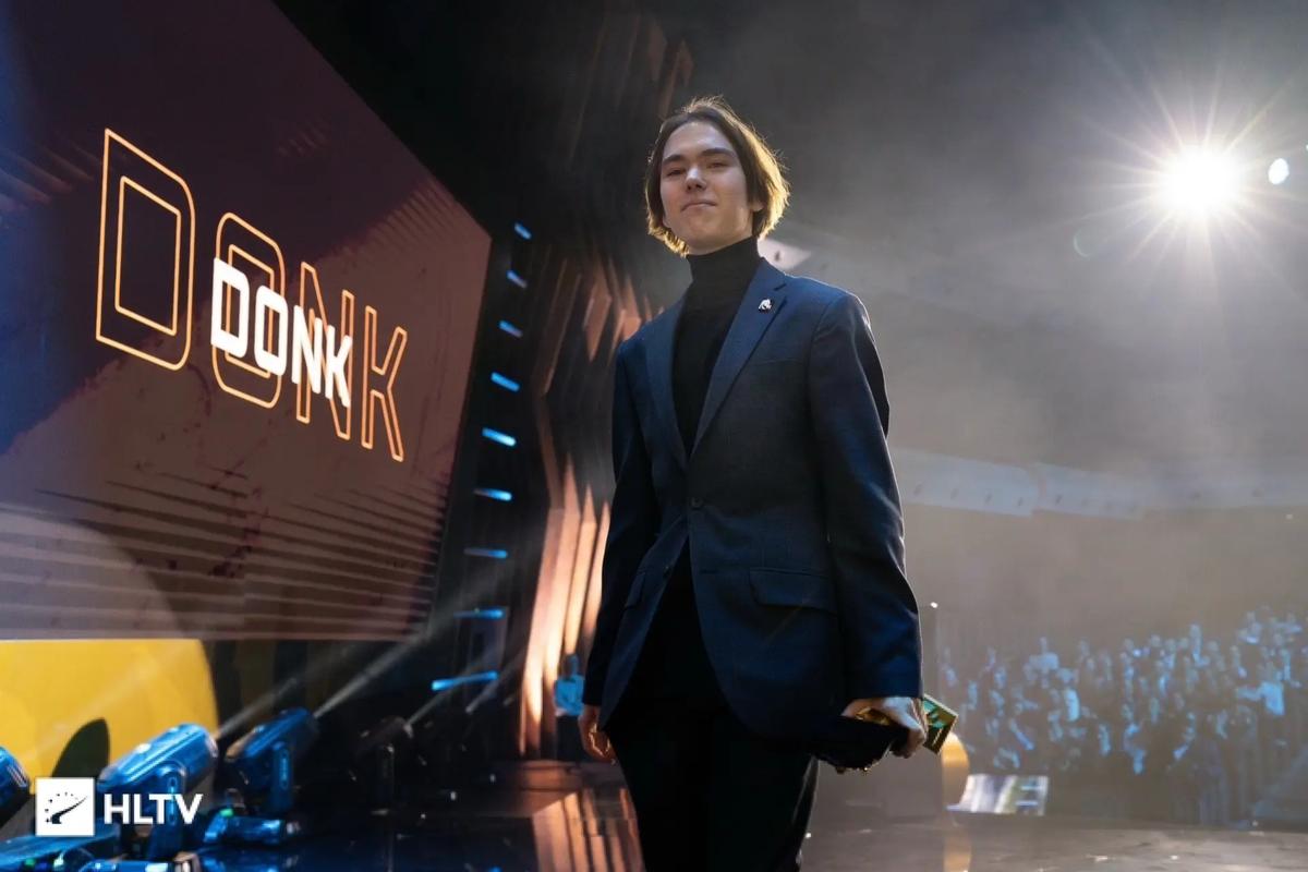 慢工出细活 Gambit 2-1战胜Liquid