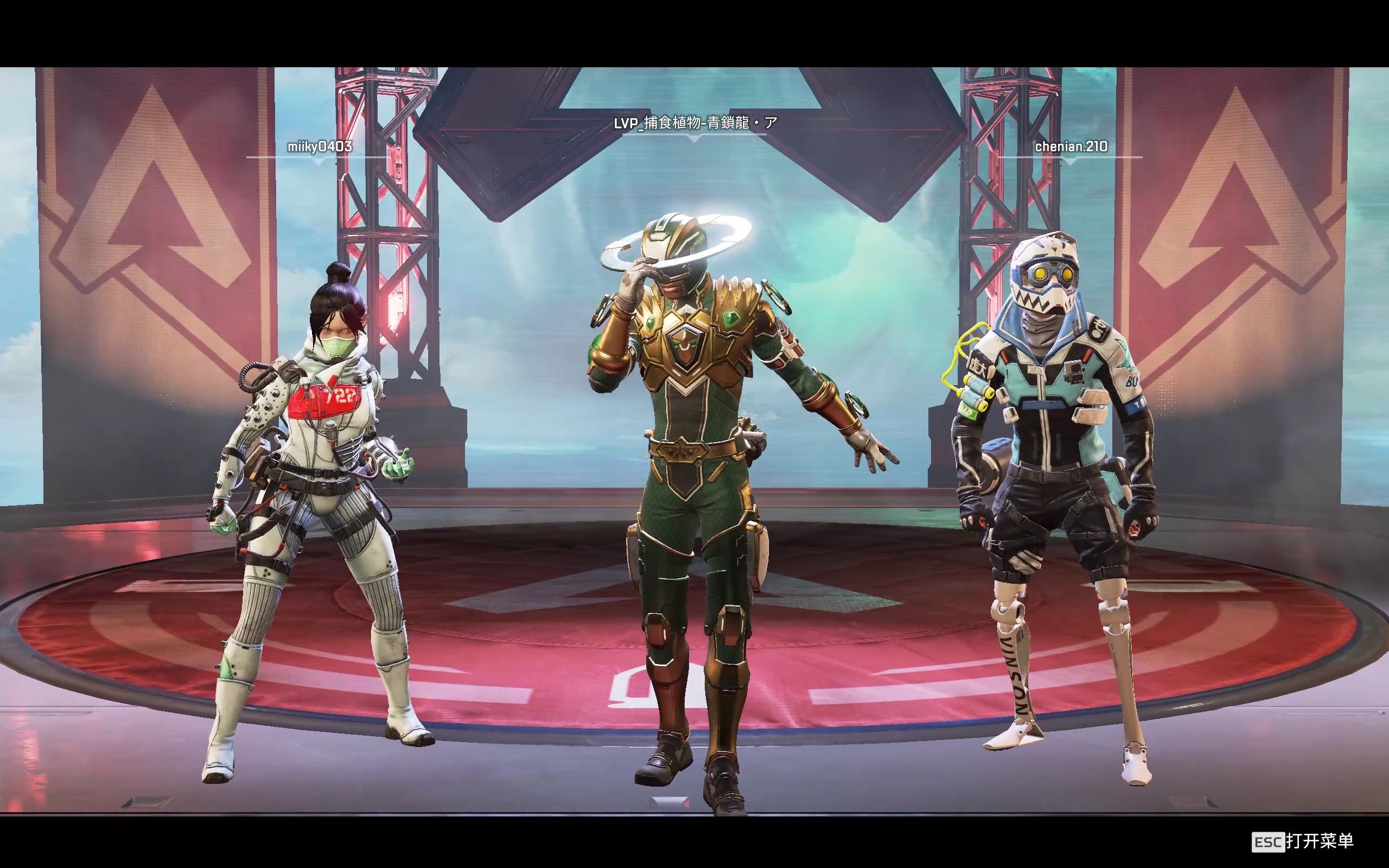 欧美LOL大变动，爆料指出下赛季Bwipo将加入TL重回上单位