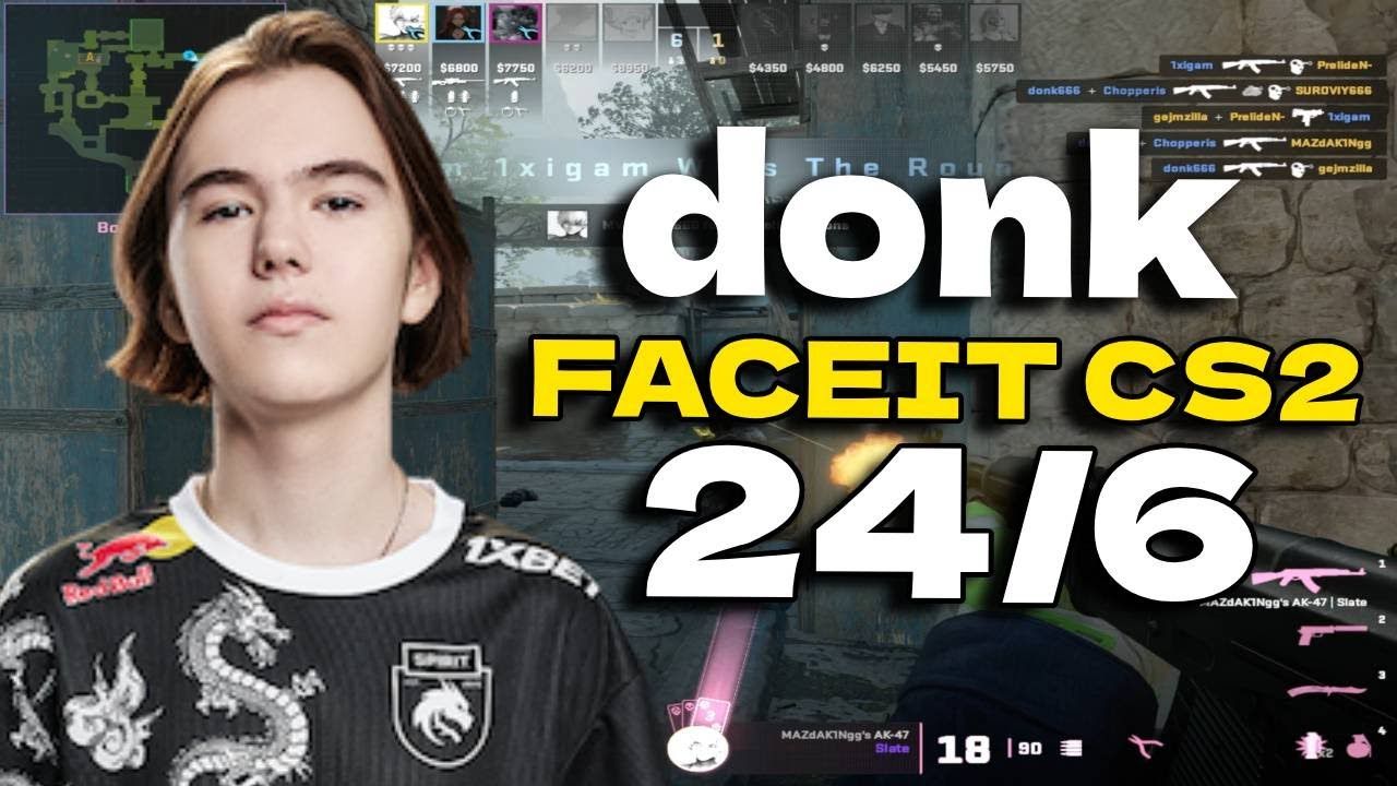 Talon和Gen.G晋级VCT 2025：太平洋揭幕战上半区半决赛