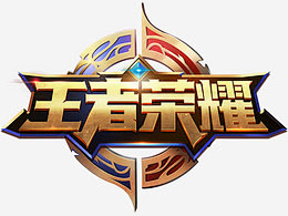 MIBR 和 KRU 确保季后赛名额 - VCT 2025：美洲阶段 1 结果