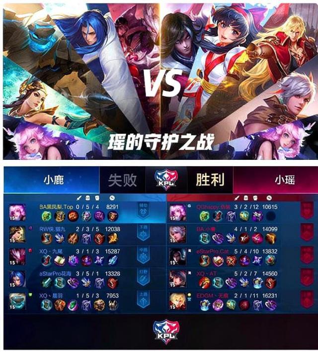 策精