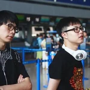 LEC春季赛：MSF强势五连胜 RGE锁定季后赛