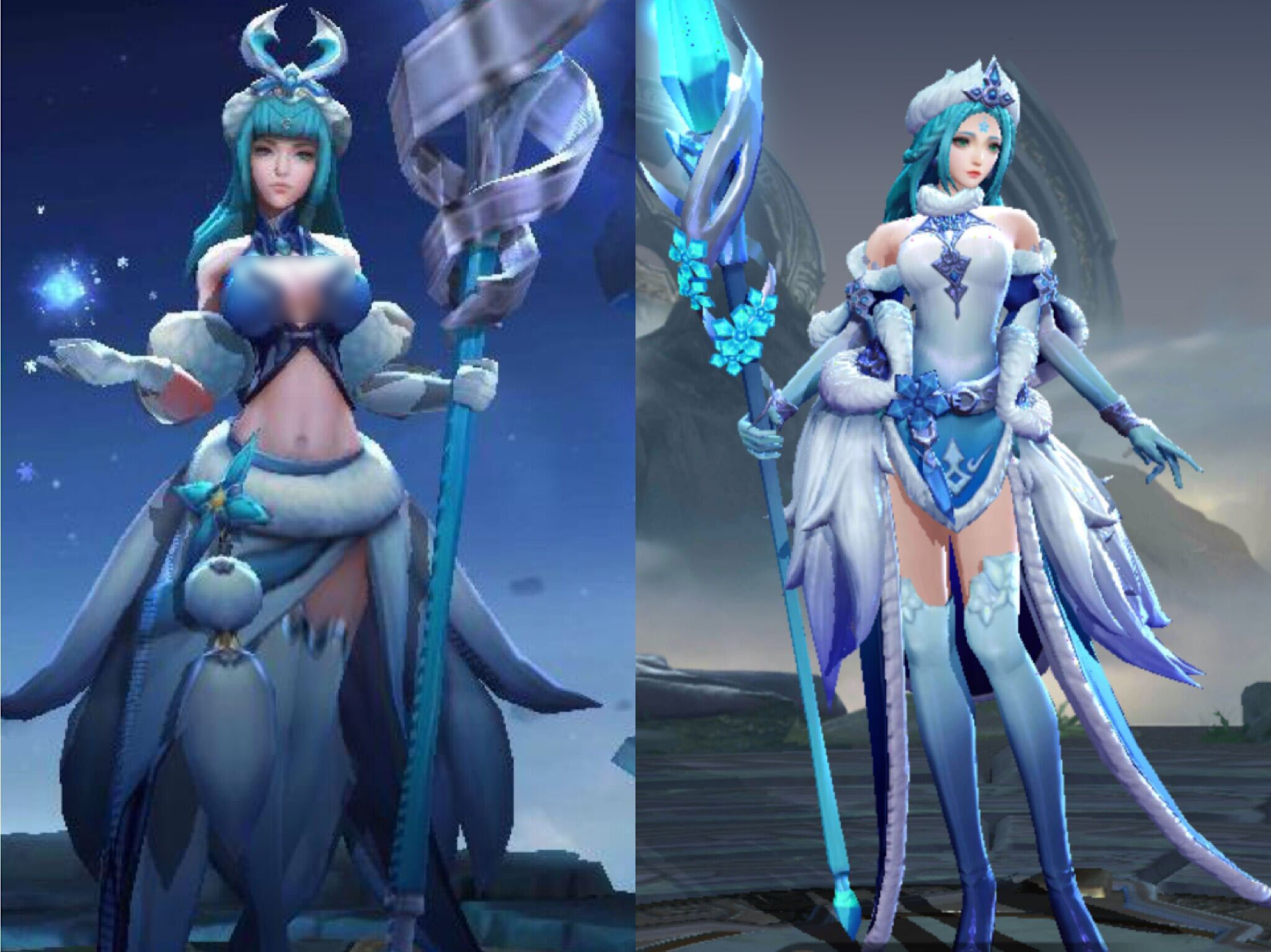 传闻： Gumayusi 可能加入 Hanwha Life Esports