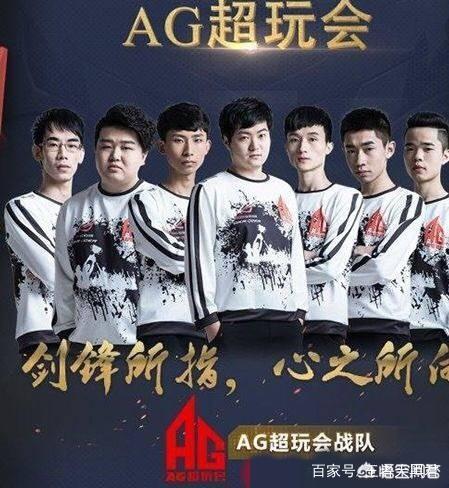Team WE 对阵LGD赛前数据前瞻：Haichao四项数据强于FoFo