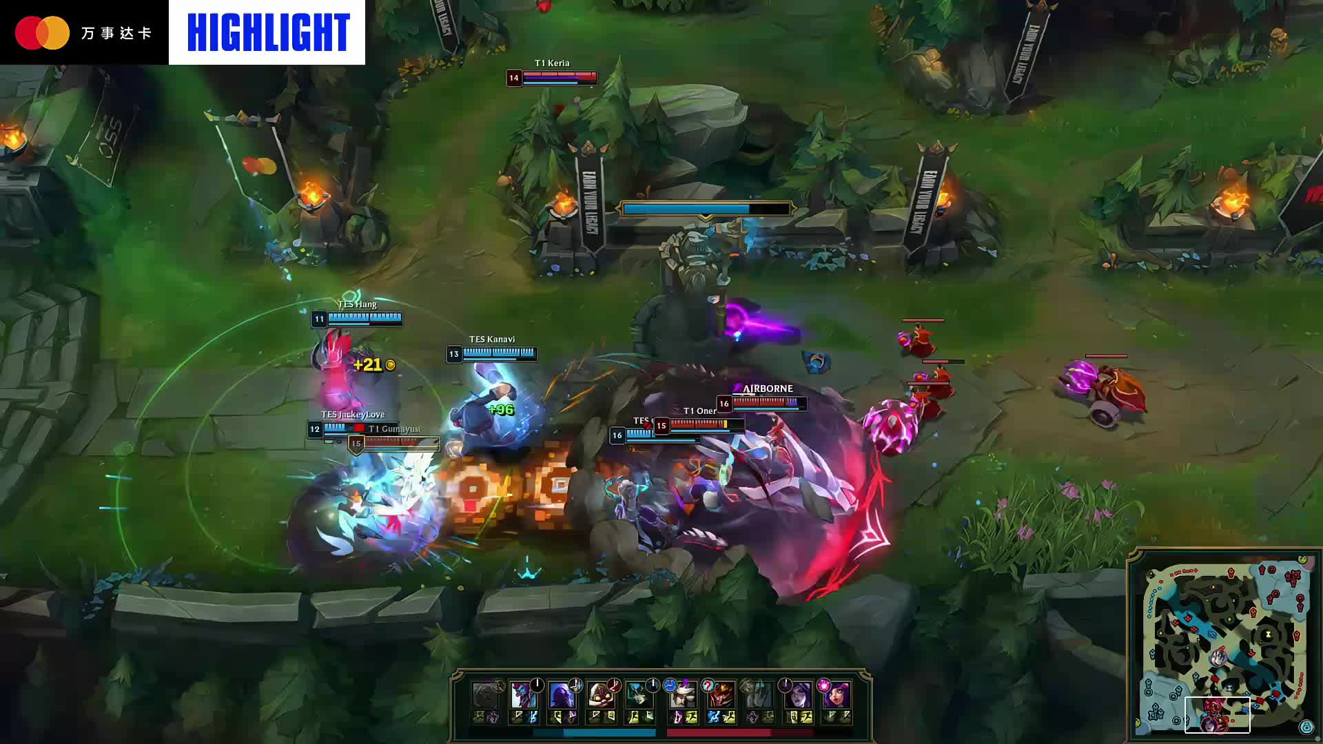 时隔374天Uzi官宣复出加入EDG，再度与FoFo做队友