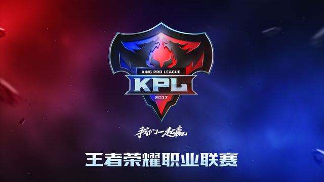 话语权升级