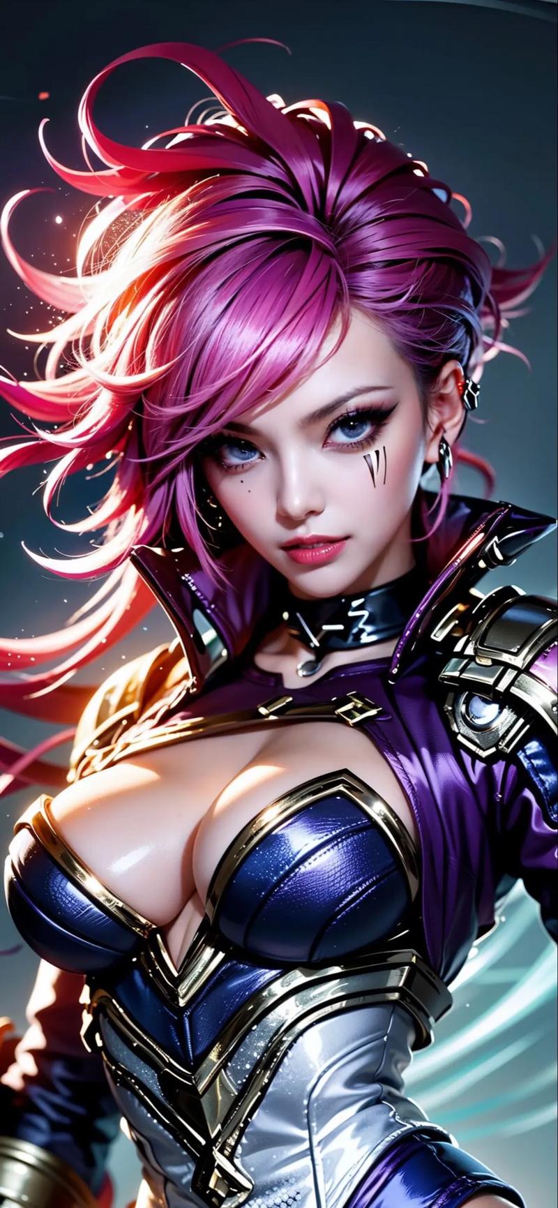 记者谈Yagao暂时顶替Scout参赛：拳头这已经属于放海了，顶格优待!!!!