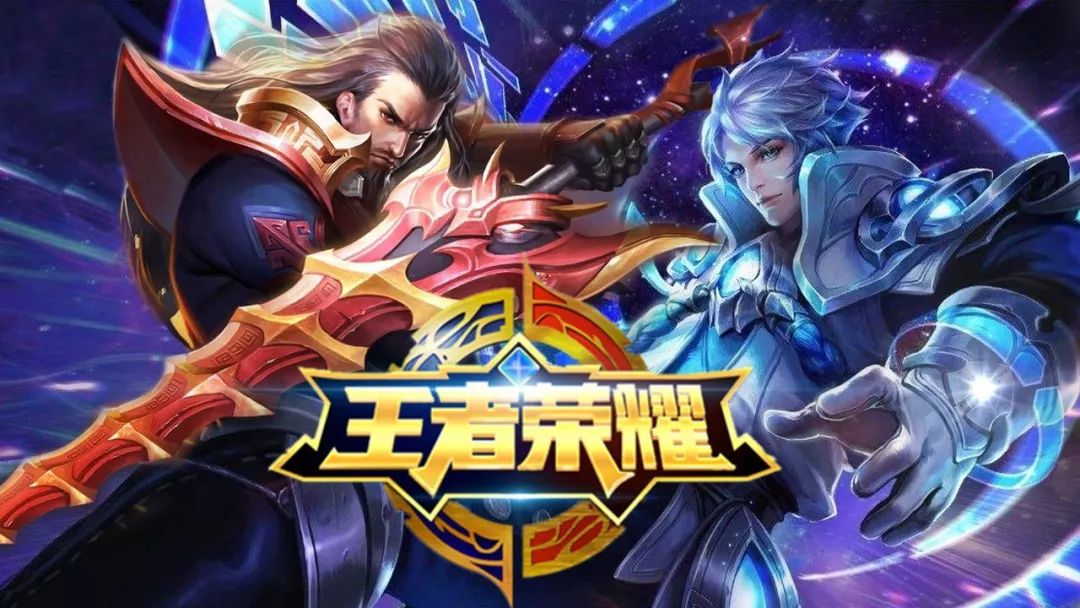 度既能覆盖