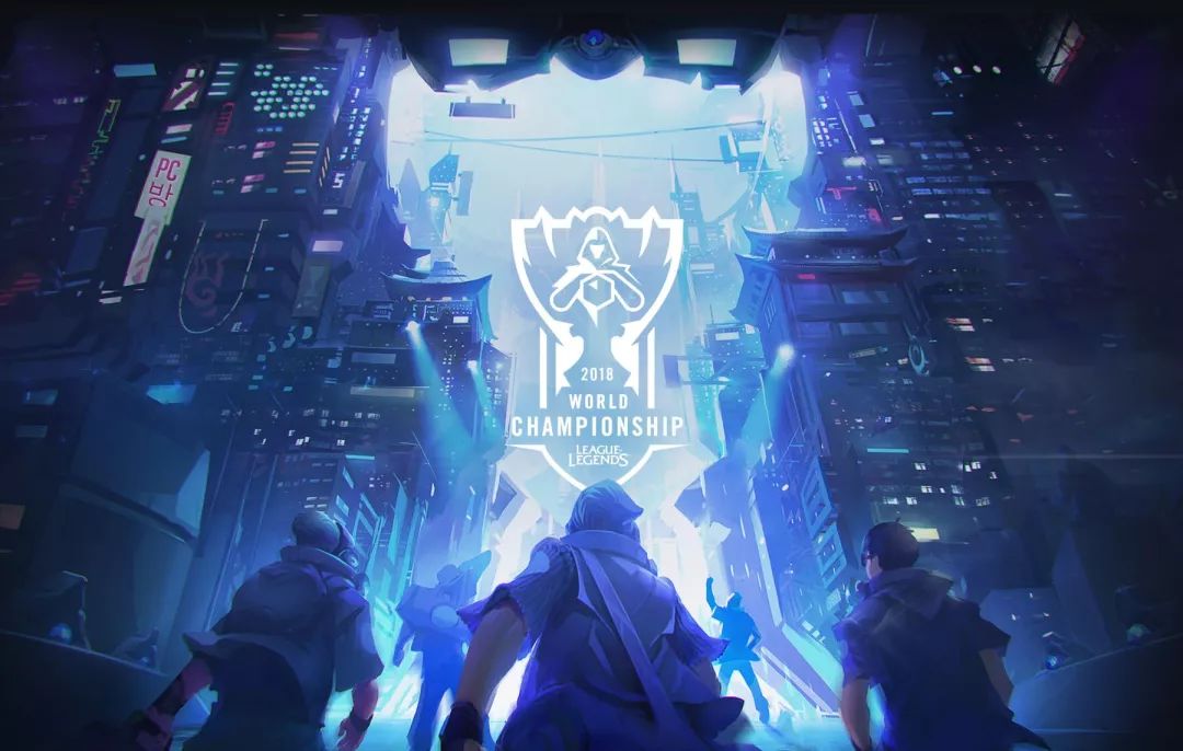 Heroic 、 Virtus.pro 和G2已经获得了2024年完美世界上海Major的参赛资格